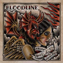 BLOODLINE