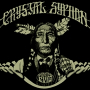 CRYSTAL SYPHON