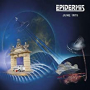 EPIDERMIS