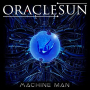 ORACLE SUN ORACLE SUN