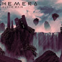 HEMERA HEMERA