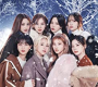 TWICE TWICE