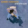 JOHNSON ROBERT JOHNSON ROBERT