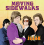 MOVING SIDEWALKS MOVING SIDEWALKS