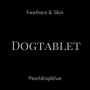 DOGTABLET