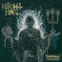 NIGHT HAG NIGHT HAG