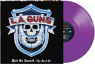 L.A. GUNS