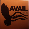 AVAIL AVAIL