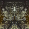 ARCHITECTS ARCHITECTS