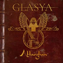 GLASYA GLASYA