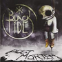 BLACK TIDE