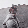 HARDING ALDOUS HARDING ALDOUS