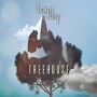 LEAP DAY LEAP DAY