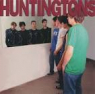 HUNTINGTONS