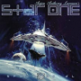 LUCASSEN ARJEN ANTHONY / STAR ONE