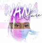 WANA