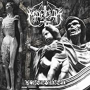 MARDUK