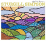 SIMPSON STURGILL