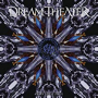 DREAM THEATER