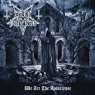 DARK FUNERAL DARK FUNERAL