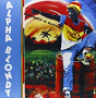 ALPHA BLONDY