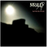 MOLD
