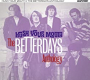 BETTERDAYS
