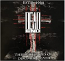 DEAD END