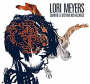 MEYERS LORI