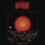 BLOOD INCANTATION