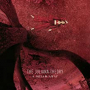 JULIANA THEORY JULIANA THEORY