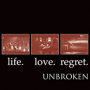 UNBROKEN