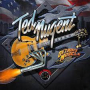 NUGENT TED NUGENT TED