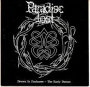 PARADISE LOST