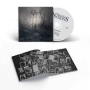 OPETH OPETH