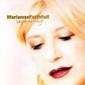 FAITHFULL MARIANNE FAITHFULL MARIANNE