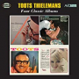 THIELEMANS TOOTS THIELEMANS TOOTS