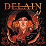 DELAIN