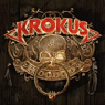 KROKUS