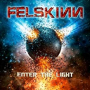 FELSKINN