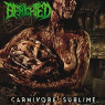 BENIGHTED
