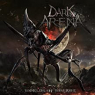 DARK ARENA