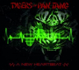 TYGERS OF PAN TANG