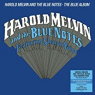 MELVIN HAROLD & THE BLUE NOTES