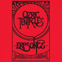 OZRIC TENTACLES OZRIC TENTACLES