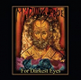 MY DYING BRIDE MY DYING BRIDE