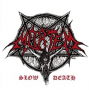 MORTEM MORTEM