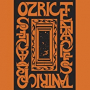 OZRIC TENTACLES OZRIC TENTACLES