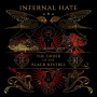 INFERNAL HATE INFERNAL HATE