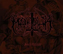 MARDUK